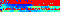 iasi_rgb_Low_Level_Water_Vapor.png